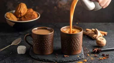 pairing-instructions-image